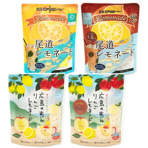 l[h Ľb 񂲃l[h 4e1 L ˓c 쒬 R  ACX zbg ICE HOT I Vi [ 