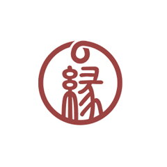 せとうちユカリーギフト