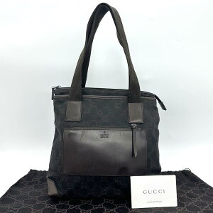 グッチ(GUCCI) 中古 レザー ハンドバッグ | 通販・人気ランキング 
