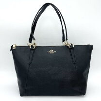 楽天市場】coach トートバッグ f57526の通販