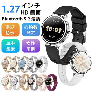 y2025ŐVŁH꒼c iۏ؁z 2025NVX}[gEHb` fB[X ی^{ZT[ Bluetooth5.3ʘb@\ xS  _f Ǘ