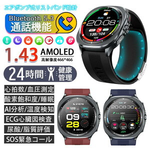 y2025NŐV H꒼czX}[gEHb` {ZT[ GAobOt Sd}ECG+PPG  _f ̉ 24ԍxS Ǘ v yEJ v[g