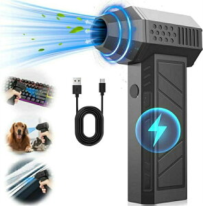 y̖͂ҋׁ2025ŁzGA_X^[ 5000mAh 52m/s dGA_X^[ USB [d ^  pr(PC |/L[{[h/ԓ/GAR/ԗp) AEghA