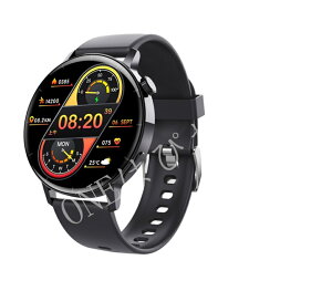 yH꒼c iۏ؁zX}[gEHb`  l ʘb@\ S 畆ϓm  l v _f 1.35C`  {ZT[ IP67h ^[h v 