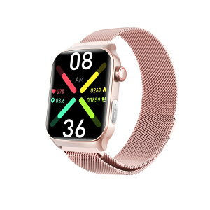 y2025ŐVH꒼ciۏ؁zX}[gEHb` fB[X Y rv {ZT[ X}[gEHb`ECGSd}  _f {Ή 24Ԕ畆ϓ