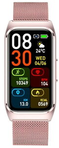 y2025NŐV H꒼czX}[gEHb` x   1.47C`` ʘb@\t A_ _f S Ǘ ^[h {ZT[iPhone AndroidΉ fB