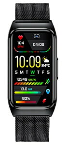 y2025NŐV H꒼czX}[gEHb` x   1.47C`` ʘb@\t A_ _f S Ǘ ^[h {ZT[iPhone AndroidΉ fB