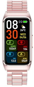 y2025NŐV H꒼czX}[gEHb` x   1.47C`` ʘb@\t A_ _f S Ǘ ^[h {ZT[iPhone AndroidΉ fB