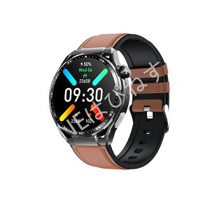 y݌Ɉ•ª/ƒ^ƒCƒ€ƒZ[ƒ‹ zyHê’¼‰c •iŽ¿•ÛØzƒXƒ}[ƒgƒEƒHƒbƒ` ŒŒˆ³‘ª’è ƒXƒ}[ƒgƒEƒHƒbƒ`ŒŒ“œ’l‘ª’è “ú–{»ƒZƒ“ƒT[ ƒXƒ}[ƒgƒEƒHƒbƒ` S“d} ‡–°ŒŸ‘ª ŒŒ’†Ž_‘f “ú–{Œê‘Ήž 24ŽžŠÔ