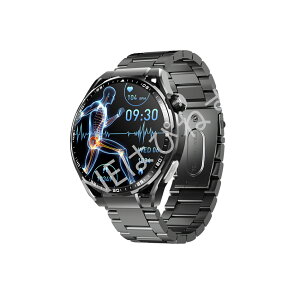 y݌Ɉ•ª/ƒ^ƒCƒ€ƒZ[ƒ‹ zyHê’¼‰c •iŽ¿•ÛØzƒXƒ}[ƒgƒEƒHƒbƒ` ŒŒˆ³‘ª’è ƒXƒ}[ƒgƒEƒHƒbƒ`ŒŒ“œ’l‘ª’è “ú–{»ƒZƒ“ƒT[ ƒXƒ}[ƒgƒEƒHƒbƒ` S“d} ‡–°ŒŸ‘ª ŒŒ’†Ž_‘f “ú–{Œê‘Ήž 24ŽžŠÔ