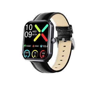 y݌ɏ/^CZ[H꒼c z X}[gEHb`  l { ZT[ fB[X 1.91C` _f  IP67h iPhone/AndroidΉ {Ή a ̓ v[