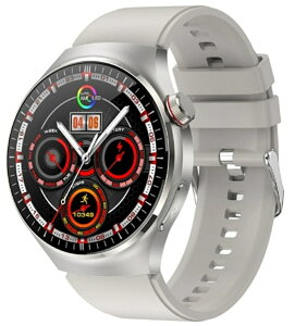 y2025”NÅV”Å Hê’¼‰czuŒÜ‘ŸŒ’NŠÇ—vƒXƒ}[ƒgƒEƒHƒbƒ` ŒŒ“œ’l “ú–{»ƒZƒ“ƒT[ ƒŒƒxƒ‹S“d}ECG+PPG ŒŒˆ³ ‘ÌŽ‰–bBMI ”AŽ_ŒŒ’†Ž‰Ž¿ ŒŒ’†Ž_‘f ‘̉·‘ª’è ‚¸“xS”” ‡–°ŠÇ—