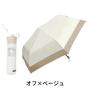 ywɍœKzJp P 130g y P ܂肽ݎP SՌ P JpP ܂肽 Jp ՔM Ռ w q ̎q j̎q P 傫 Y LbY p\ UVJbg