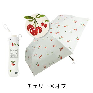 ywɍœKzJp P 130g y P ܂肽ݎP SՌ P JpP ܂肽 Jp ՔM Ռ w q ̎q j̎q P 傫 Y LbY p\ UVJbg