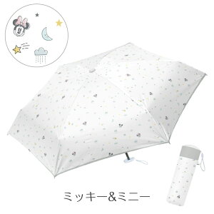 2025ǔŁP y Jp P q P ܂肽 SՌ UVJbg O΍ JP  J fB[XP Y qǂ  ϕ ܂肽ݎP JpP qp Ռ ՔM