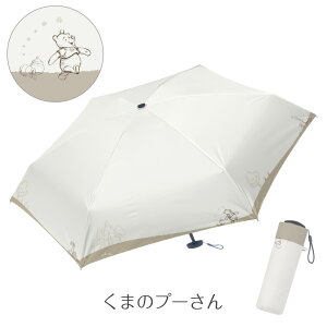 2025VyDisney×JpPzfBYj[ P y yJISF؍ 99.9Ռ ՔMz ܂̃v[ ~bL[&~j[ qP w fB[X  P ܂ݎP t@bVOb