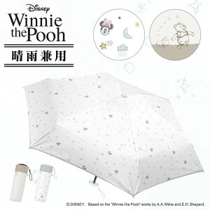 2025NVyfBYj[×JpPzyʐ܂肽 P ~bL[~j[ ܂̃v[ 킢P 99.9Ռ UVJbg ՔMΉ fB[X qP w RpNg