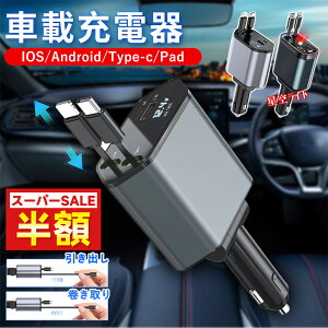 y2025ŐVzԍڏ[d }[d  type-c [d  VK[\Pbg ^CvC dv usb 莮 ԍ ԗp } [d [ iphone Ԋ莮 J[`[W[ dv Ԓ 