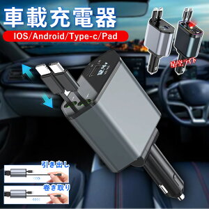 y2025ŐVzԍڏ[d }[d  type-c [d  VK[\Pbg ^CvC dv usb 莮 ԍ ԗp } [d [ iphone Ԋ莮 J[`[W[ dv Ԓ 