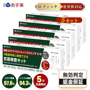 5y2025NŐV^ψيΉzRiCt Lbg CtGULbg RiLbg CtGU Ri CtGU Lbg V^RiECX&Ct