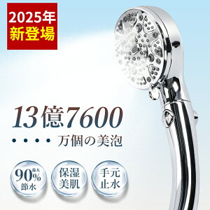yqɂS! zV[wbh }CNimou ߐ  Egt@Cou n c VL[oX px V[ GXe   imou    茳~