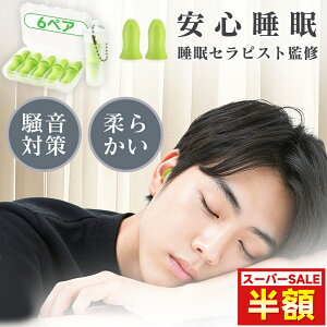 yVi Sn悢ՉzɂȂȂ  p SՉ s@ C Չ h  Sh    l q p AQ  x oߕq \݂݂ 