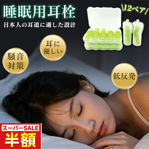 6yAtďCɂȂȂ  p SՉ \ 𐇖 s@ C qp Չ  h  s ׋ W d Cu т   ʋC ֗