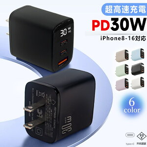 ubNyPSEF؁E3|[g[dzpd 30W }[d X}z[d AC[d X}z }[d PD[d ^Cvc [d ^Cvc[d USB Type-C Lightning P[uΉ Type-C[d iphone[d AC