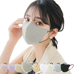 ɂňꖇ12~40 80 3D}XN oCJ[}XN ̃}XN sDz}XN F q LbY 3d }XN  O UVJbg R ێ}XN ⊴ }XN  ڐG⊴}XN 