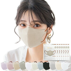 ێERہ40 3D}XN Tĝă}XN ̃}XN q sDz}XN 傫 3D }XN R F }XN sDz  oCJ[}XN ܂Ȃ }XN ⊴ }XN Ȃ 3