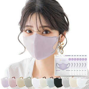 yVXIʌz10*4 ̃}XN sDz  3D}XN sDz}XN oCJ[}XN F}XN }XN J[}XN ΂ LbY Y ⊴}XN IV 킢 