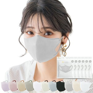 yVXIʌz10*4 ̃}XN sDz  3D}XN sDz}XN oCJ[}XN F}XN }XN J[}XN ΂ LbY Y ⊴}XN IV 킢 