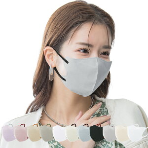 10×4pbN₷Iێ}XN̍\ sDz}XN 3d  }XN ⊴}XN oCJ[}XN ⊴ }XN sDz ڐG⊴}XN UVJbg J[}XN t  H ~ 3d}XN