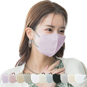 10×4pbN₷Iێ}XN̍\ sDz}XN 3d  }XN ⊴}XN oCJ[}XN ⊴ }XN sDz ڐG⊴}XN UVJbg J[}XN t  H ~ 3d}XN