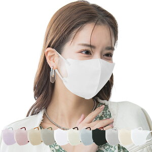 yKIz̃}XN 20  3D  }XN oCJ[ sDz}XN F}XN J[}XN ێ ĝ }XN fB[X Y qǂ l 傫  