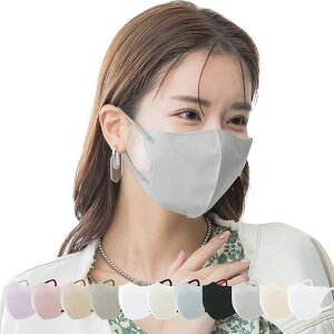 10×8܁ċz₷IʋCێ }XN ̃}XN sDz}XN 3d  }XN ̍\ 3w ^ oCJ[}XN ⊴ sDz ĝ }XN O΍ UVJbg 傫 