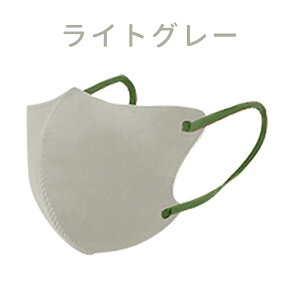 y₷EqQɒhz20 3D }XN Y  }XN oCJ[}XN JbRCC 傫TCY  傫    F}XN q   O[ j ĝ