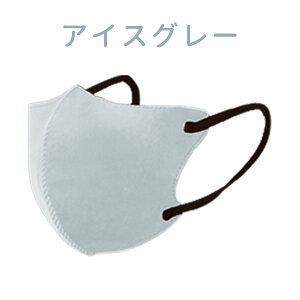 y₷EqQɒhz20 3D }XN Y  }XN oCJ[}XN JbRCC 傫TCY  傫    F}XN q   O[ j ĝ