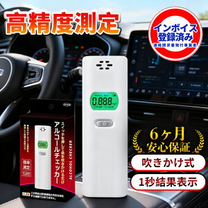 yƌψFzڐG^ AR[ZT[ x AR[`FbJ[  AR[ `FbJ[ x   Rdr AR[eX^[ |[^u AR[