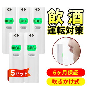 5y@l/C{CXΉzx ڐG^ AR[m dr AR[`FbJ[ Ɩp ψ AR[ `FbJ[ x  ^] AR[ `FbN AR[Z