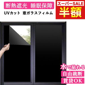 2025ǔŁyUh~EOKzSՌ tB fMV[g ډB  ՌV[g ͂ tB KX ՔMV[g XehOX h KXtB s O UVJb