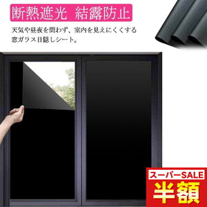 yEǂz2m SՌ tB ډBtB ՌV[g fMV[g  ՌtC ډB V[g hƑ΍ Ăh~ œ\ OK vCoV[ی 