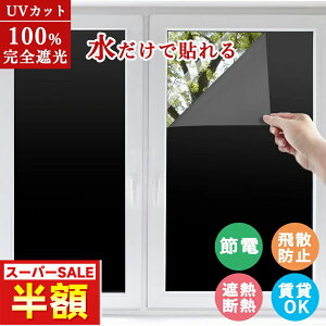 ŷsvESҐpzh ՌtB  KXtB ՌV[g ډBV[g h fM V[g ՔM P q XehOX  Ռ V[g UVJbg ͂ V