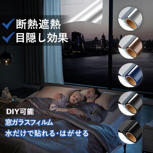 y}}Eq̑N΍zՌtB tB 2m  KXtB }WbN~[ ՌV[g ډB tB ՔM fM V[g ܂KX tB ՌtB ͂ V