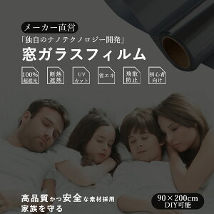 yE΍zSՌ tB ՌtB  Ռ V[g fM ՔM V[g ۉ ptB Ԃ N h h V[g w ډBV[g vCoV[ ډB tB