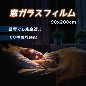 yq̐Pb\tȒPzSՌ tB KXtB ډBV[g h P fM Ռ ՔMV[g Uh~ nk ډB KX q  xr[ XehOX UV