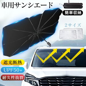 yԎK{IV[򉻑΍z TVF[h P^ tXg Ԓ y ԗp Ռ ՔM J[ tgKX  SUV ^] 킢 悯 V[h  tg KX J[