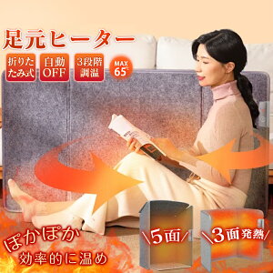 y2025ǁE^C}[@\EY ΍z5 q[^[ ȃGl plq[^[ fXN ԊOq[^[  pl q[^[ 3 ybg  L ঒ dC q[^[  g 