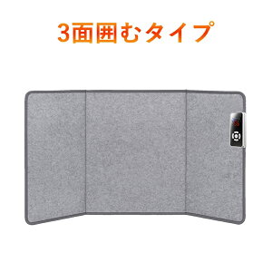 y2025ǁE^C}[@\EY ΍z5 q[^[ ȃGl plq[^[ fXN ԊOq[^[  pl q[^[ 3 ybg  L ঒ dC q[^[  g 