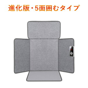 y2026 ŐVǔŁzx\ Rg[[ plq[^[  ܂肽 dC  q[^[ fXN q[^[ ȃGl  ItBX ߓd ԊO fXN q[^[ g[ g